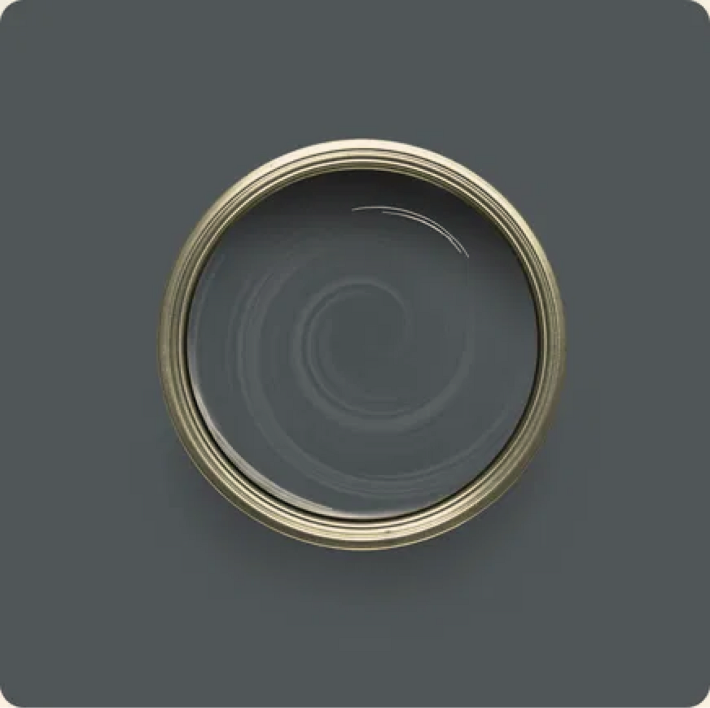 Stain Eliminating Primer