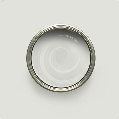 Chalk Synthesis Paint, Quarts
