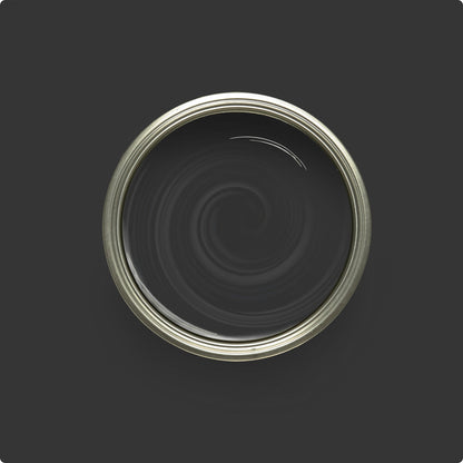 One Hour Ceramic Luxury Wall Paint, Quarts