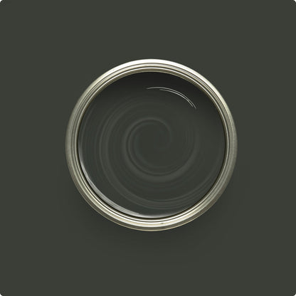 One Hour Ceramic Luxury Wall Paint, Quarts