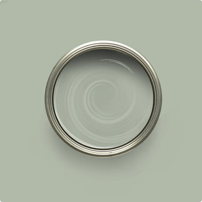 One Hour Ceramic Luxury Wall Paint, Quarts