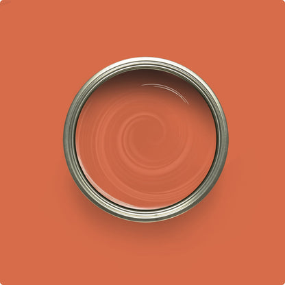 One Hour Ceramic Luxury Wall Paint, Quarts